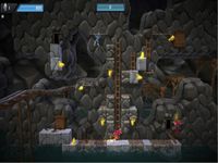 photo d'illustration pour l'article:Load Runner et Digger HD en download